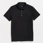 Provenancegoods.shop7ec0799143 5