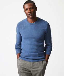 Provenancegoods.shop7fba83f9c1 1