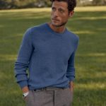 Provenancegoods.shop7fba83f9c1 2