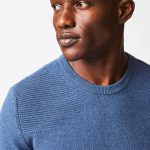 Provenancegoods.shop7fba83f9c1 3