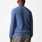 Provenancegoods.shop7fba83f9c1 4