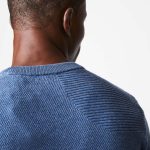 Provenancegoods.shop7fba83f9c1 5