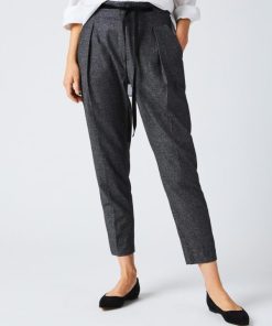 Provenancegoods.shop806526119b 1