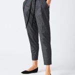 Provenancegoods.shop806526119b 2