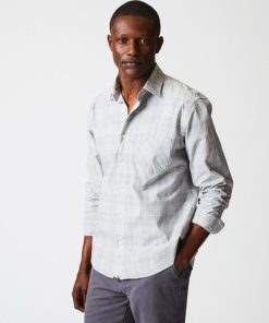 Provenancegoods.shop807aacfe20 1