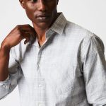 Provenancegoods.shop807aacfe20 2