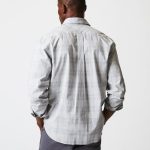 Provenancegoods.shop807aacfe20 3