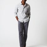 Provenancegoods.shop807aacfe20 4