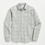 Provenancegoods.shop807aacfe20 5