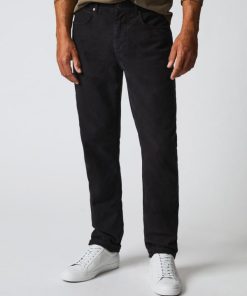 Provenancegoods.shop85eeaac9d0 1