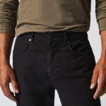 Provenancegoods.shop85eeaac9d0 2