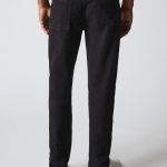 Provenancegoods.shop85eeaac9d0 3