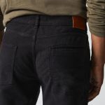 Provenancegoods.shop85eeaac9d0 4