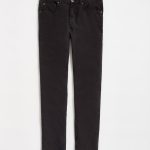 Provenancegoods.shop85eeaac9d0 5