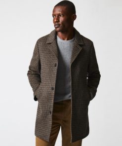 Provenancegoods.shop86795197ed 1