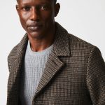 Provenancegoods.shop86795197ed 2