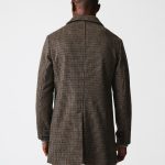 Provenancegoods.shop86795197ed 3