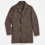 Provenancegoods.shop86795197ed 4