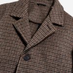 Provenancegoods.shop86795197ed 5