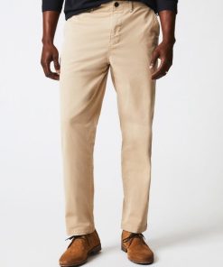 Provenancegoods.shop87cb799fcc 1