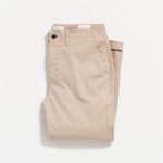 Provenancegoods.shop87cb799fcc 2