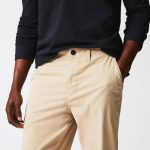 Provenancegoods.shop87cb799fcc 3