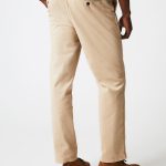 Provenancegoods.shop87cb799fcc 5