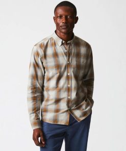 Provenancegoods.shop87d85bb65b 1