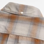 Provenancegoods.shop87d85bb65b 2