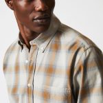 Provenancegoods.shop87d85bb65b 3