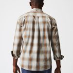 Provenancegoods.shop87d85bb65b 4