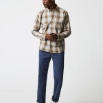 Provenancegoods.shop87d85bb65b 5