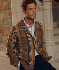 Provenancegoods.shop8804868064 1