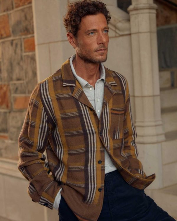 Provenancegoods.shop8804868064 1