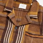 Provenancegoods.shop8804868064 2