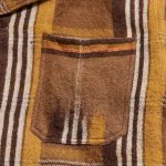 Provenancegoods.shop8804868064 4