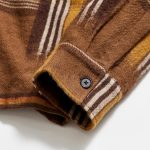 Provenancegoods.shop8804868064 5