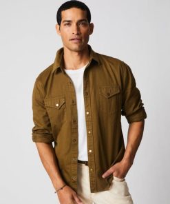 Provenancegoods.shop884d131982 1