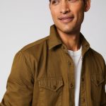 Provenancegoods.shop884d131982 2