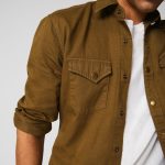 Provenancegoods.shop884d131982 3