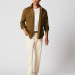 Provenancegoods.shop884d131982 4