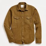 Provenancegoods.shop884d131982 5