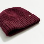 Provenancegoods.shop88c487e4f4 2