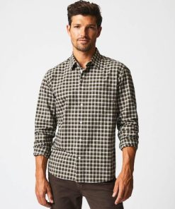 Provenancegoods.shop89aa60e984 1