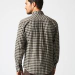 Provenancegoods.shop89aa60e984 2