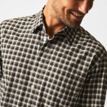 Provenancegoods.shop89aa60e984 3