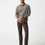 Provenancegoods.shop89aa60e984 4