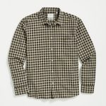 Provenancegoods.shop89aa60e984 5