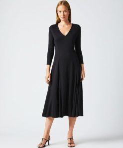 Provenancegoods.shop8b0279e022 1