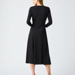 Provenancegoods.shop8b0279e022 3